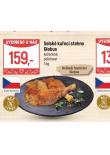 SELSK KUEC STEHNO KOENN