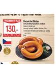 OCHUTNVKOV BALEK GLOBUS