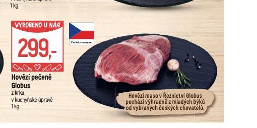 HOVZ PEEN Z KRKU