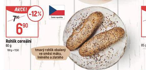 ROHLK CERELN