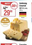 GOLDSTEIG EMENTL 45%