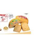 CESVAINE 45%