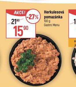 HERKULESOV POMAZNKA