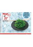 GOMA WAKAME