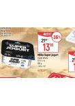 MILKO SUPER JOGURT