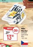 MILKO MJ SKYR
