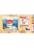 GALBANI MOZZARELLA