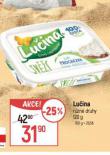 LUINA