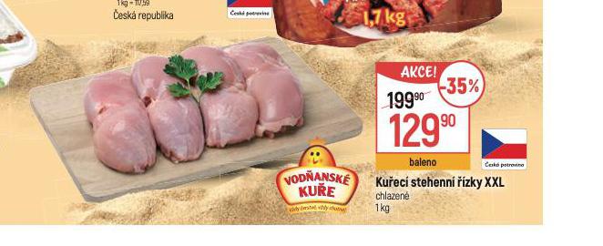 KUEC STEHENN ZKY XXL