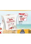 RAFFAELLO