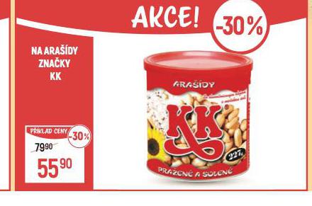 KK ARADY
