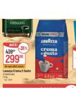 LAVAZZA CREMA E GUSTO ZRNKOV KVA