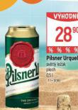 PIVO PILSNER URQUELL