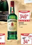 JAMESON