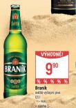 PIVO BRANK
