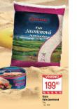 GIANA JASMNOV RݎE