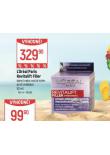 LOREAL PARIS KRM