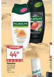 PALMOLIVE SPRCHOV GEL