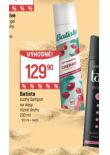 BATISTE SUCH AMPON