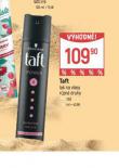 TAFT LAK NA VLASY