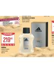 ADIDAS VODA PO HOLEN