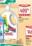 ARIEL PRAC PREK
