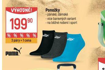 PONOKY