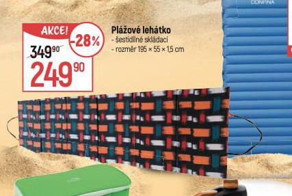 PLOV LEHTKO