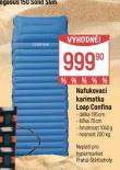 NAFUKOVAC KARIMATKA