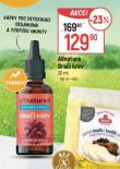 ALLNATURE DRA KREV