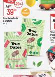 TRUE DATES DATLE S PCHUT