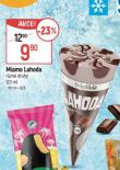 MIAMO LAHODA