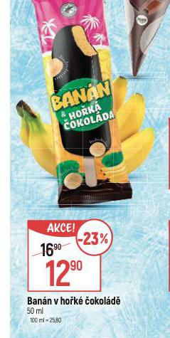 BANN V HOK OKOLD