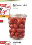 RAJATA CHERRY OVLN