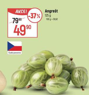 ANGRET