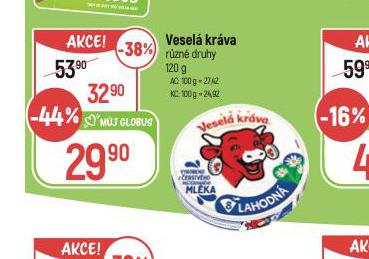 VESL KRVA
