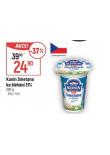 KUNN SMETANA KE LEHN 31%