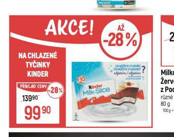 TYINKY KINDER