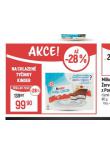 TYINKY KINDER