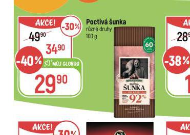 POCTIV UNKA
