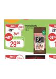 POCTIV UNKA