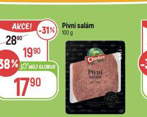 PIVN SALM