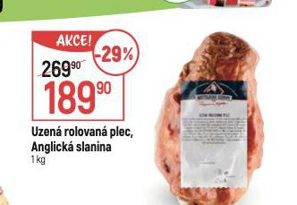 UZEN ROLOVAN PLEC