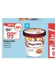 HAGEN DAZS