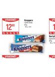 KNOPPERS
