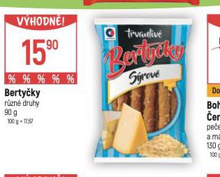 BERTYKY
