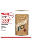 LINDT LINDOR