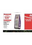 DOUWE EGBERTS GRAND AROMA A EXCELLA