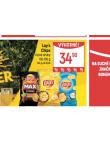 LAYS CHIPS