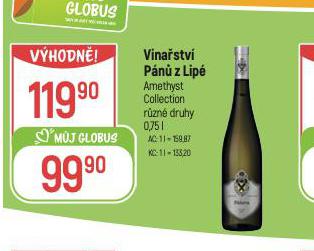 VINASTV PN Z LIP